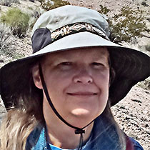 Profile Image of Renee Rusler