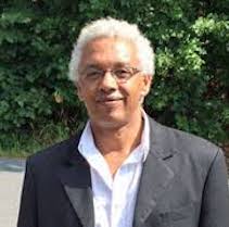 Profile Image of Mokhtar Bouba