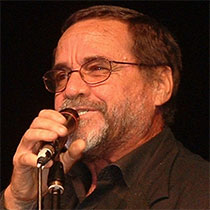 Profile Image of Alberto Faya