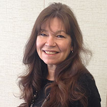 Profile Image of Michele LaPointe