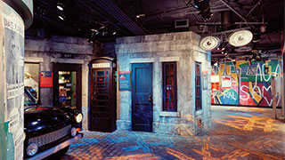 Spies, Lies & Intelligence: The World of International Espionage