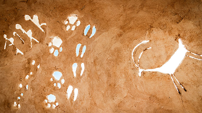 The Best of Utah's Grand Circle of Parks and Monuments