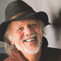 Profile Image of Lee Knight