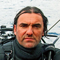 Profile Image of Alen Soldo