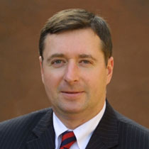 Profile Image of Scott White