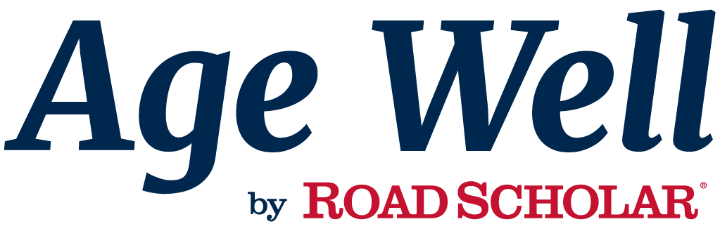 Age-Well-standalone---color.png